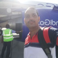 Atul Srivastava