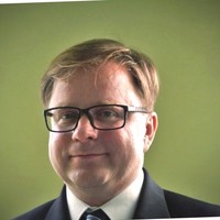 Péter Boda