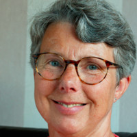 Bea van Sprakelaar-Hageman