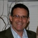 Rusty Williams