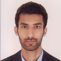 Mehtab Arshad