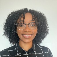 Tamara P.