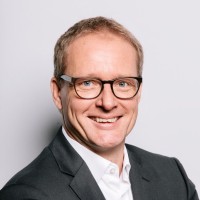 Thomas Diekmann