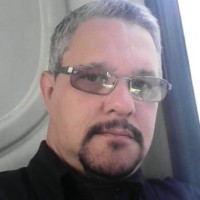 genecy geraldo dos santos