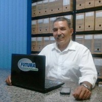 Carlos Malta Fgv