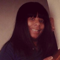 Marlene Bolden