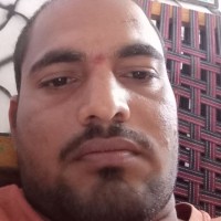 Manu Aarohi