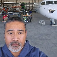 Dennis Nava