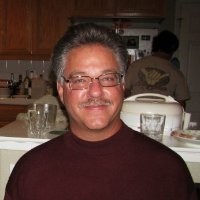Mark Misura