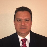 Guillermo Martinez