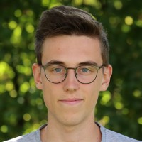Emiel Vandeloo