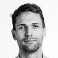 Daniel Falk