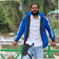 Ankit Rajput