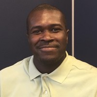 Devonte Orr