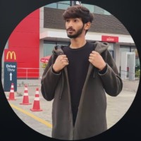 𝑺𝒂𝒂𝒅 𝑨𝒃𝒖𝒃𝒌𝒓