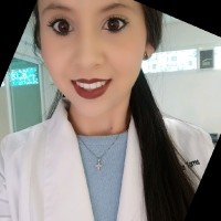 Guadalupe Campos Torres