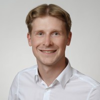 Fabian Hofacker