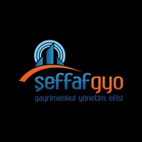 Şeffaf Gayrimenkul Yönetim Ofisi