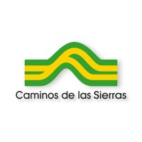 Caminos De Las Sierras