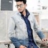 Osama Khan
