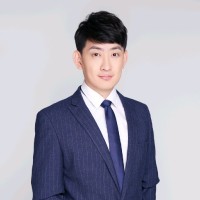 Chandler Zhang