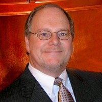 Tom Anascavage, Ms, Mba