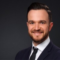 Danijel Lubascik