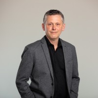 Sébastien Rigaud