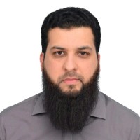 Yahya Zakaria Sultan