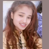 Sonu katara
