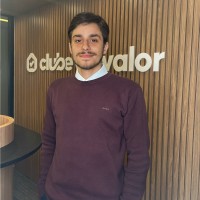 Bruno Flores