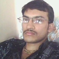 Loganathan Gopal