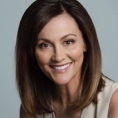 Gretchen Peek Scheder-Bieschin