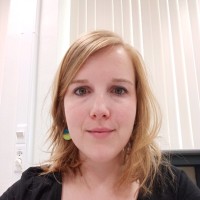 Jolien Van Herck