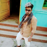 Ahmad Raza