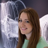 Amy Reilly