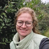 Heidi Nymark