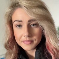 Nicole Notz