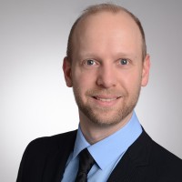 Volker Lutter