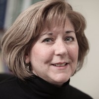 Mary Scannell