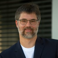 Raphael Bugiel