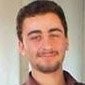 Sohaib AL-JARIH