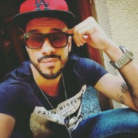 Fernando Maia De Souza