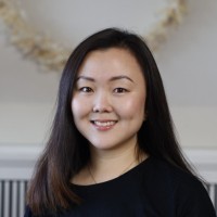 Tianyu S.