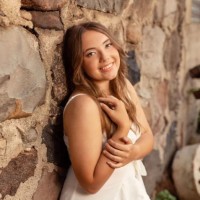 Abby Losey