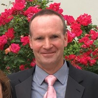 Steve Engeman