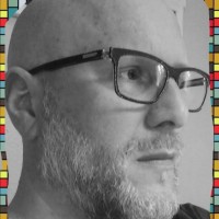 Christoph Ammann