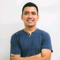 David Sanchez