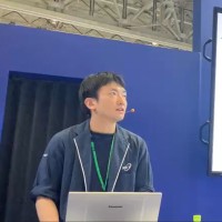 川村慎太郎