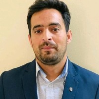 Faizan Rashid
